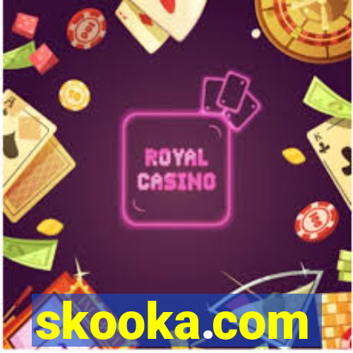 skooka.com