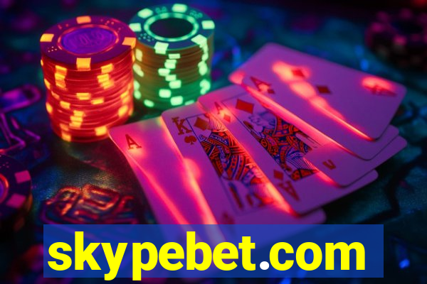 skypebet.com