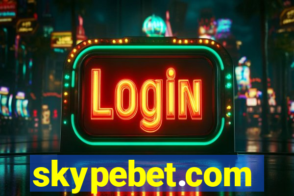 skypebet.com