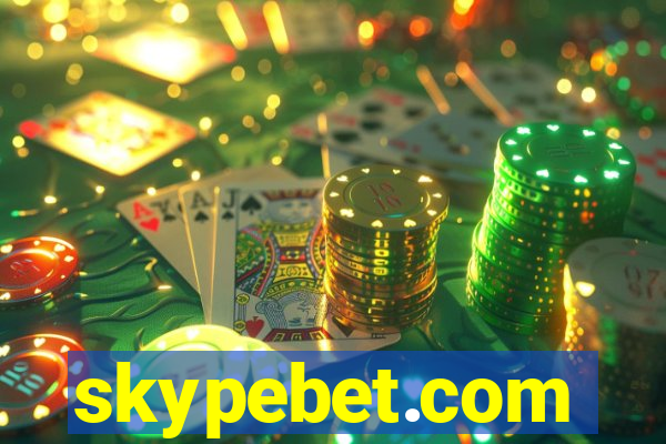 skypebet.com