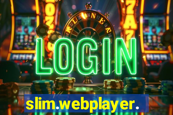 slim.webplayer.one