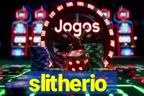 slitherio