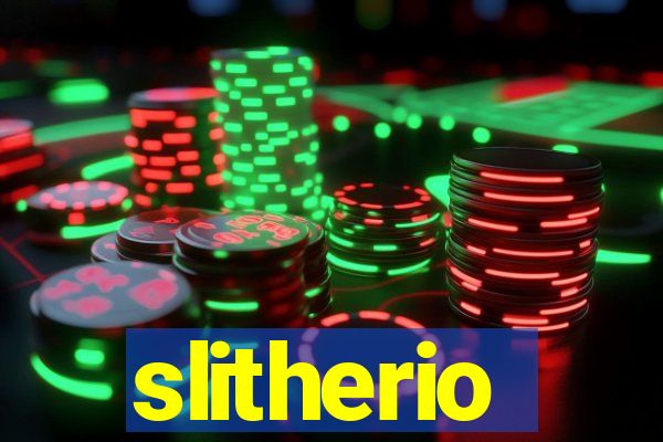 slitherio