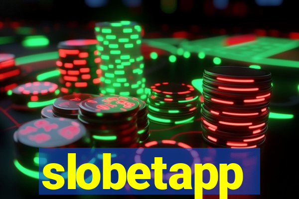 slobetapp