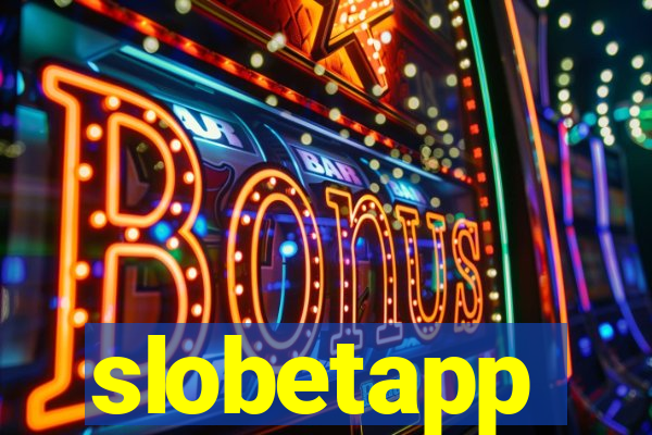 slobetapp