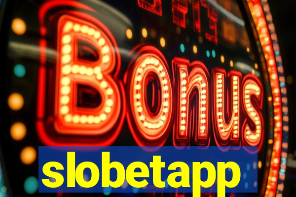 slobetapp