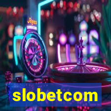 slobetcom