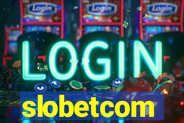 slobetcom