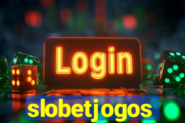 slobetjogos