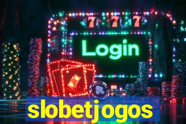 slobetjogos