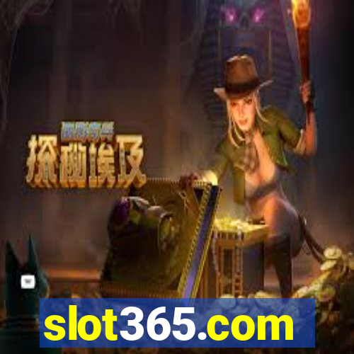 slot365.com