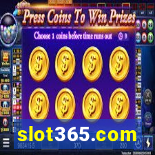 slot365.com