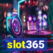 slot365