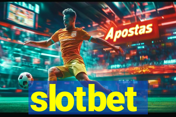 slotbet