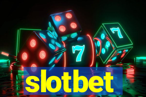 slotbet