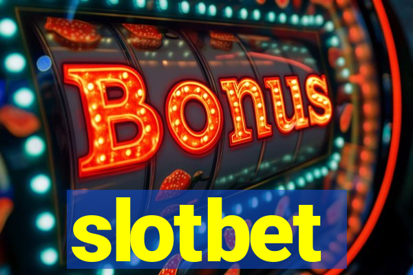 slotbet