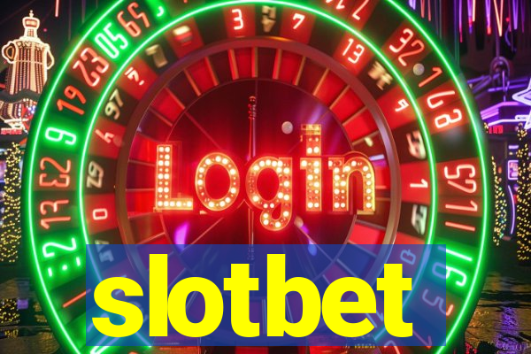 slotbet