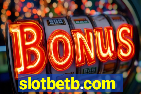 slotbetb.com