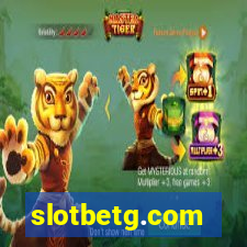 slotbetg.com