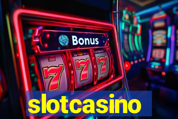 slotcasino