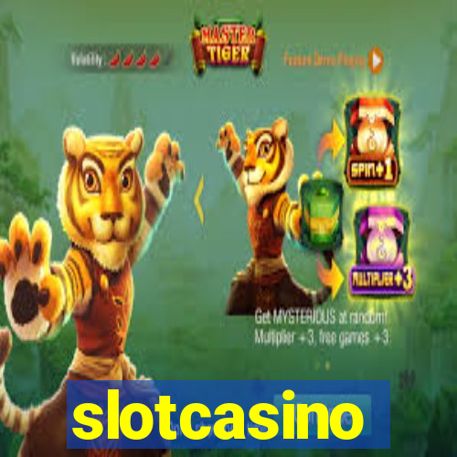 slotcasino