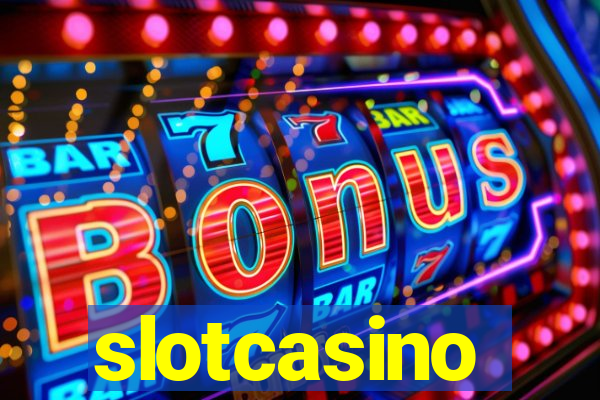 slotcasino