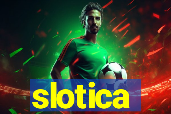 slotica