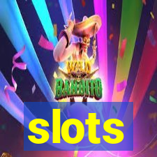 slots