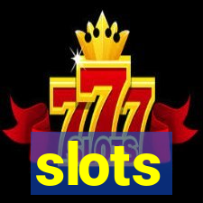 slots