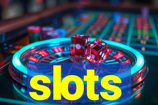 slots