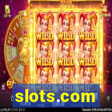 slots.com