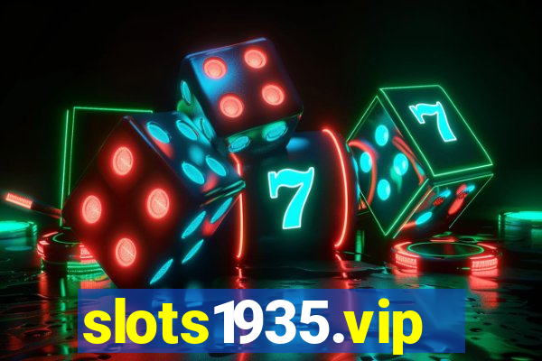 slots1935.vip