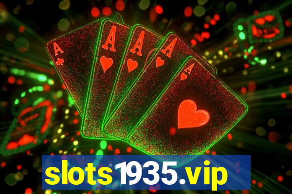 slots1935.vip