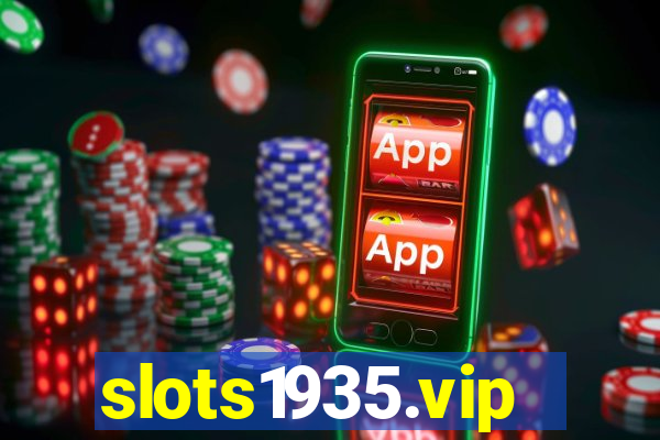 slots1935.vip