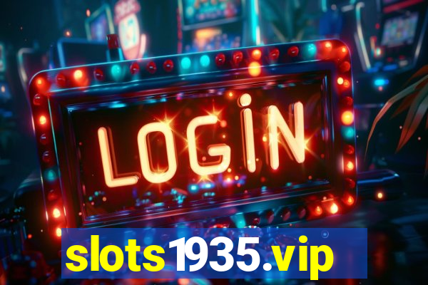 slots1935.vip