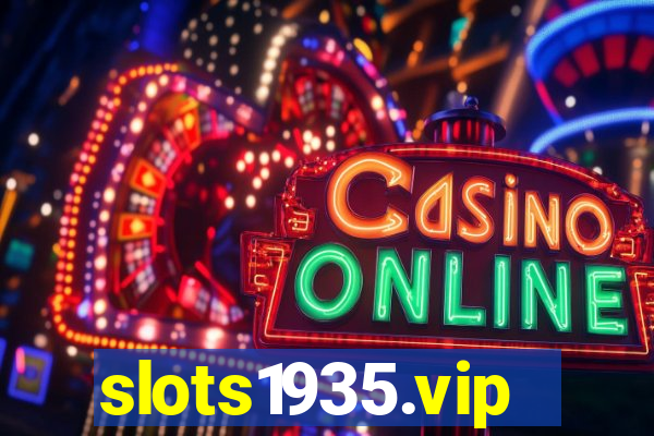 slots1935.vip