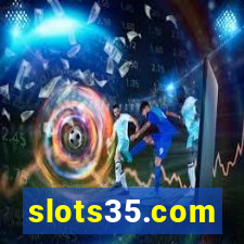 slots35.com