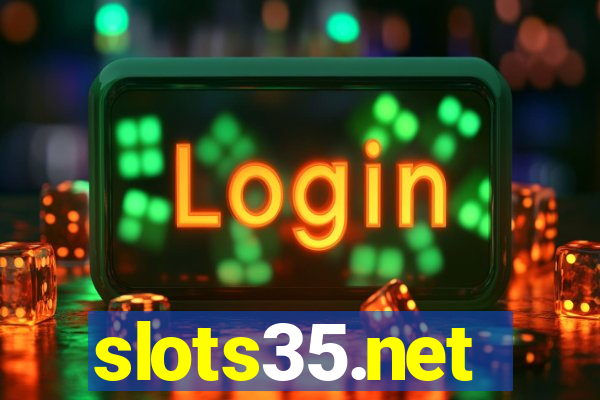 slots35.net