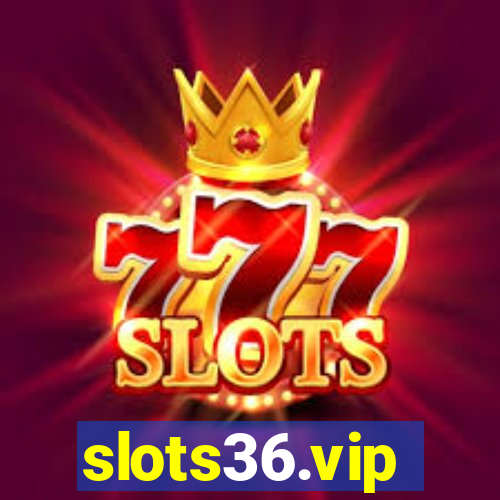 slots36.vip