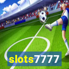 slots7777