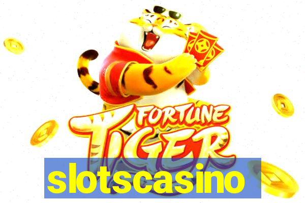 slotscasino