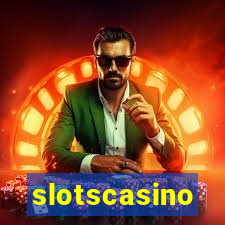 slotscasino