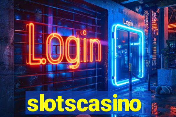 slotscasino