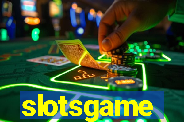 slotsgame