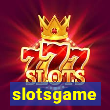 slotsgame