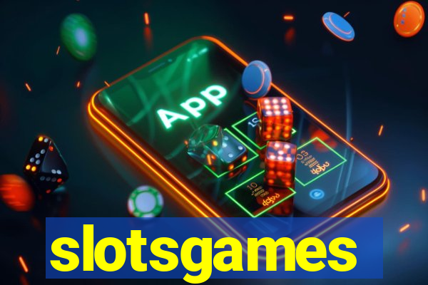 slotsgames