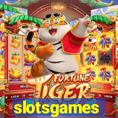 slotsgames