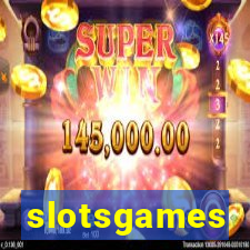 slotsgames