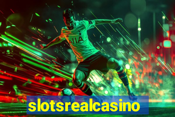 slotsrealcasino