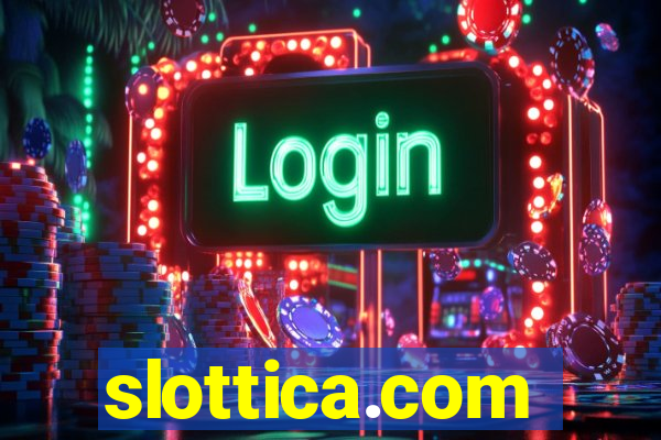 slottica.com